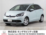 ホンダ フィット