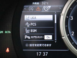 弊社に在庫の無いお車をお探しのお客様。弊社は全国のオートオークションに加盟しております。