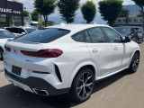 【GLIONグループ GSQUARE】の車輌をご覧頂き、誠にありがとうございます。お客様にピッタリなお車を弊社スタッフがご案内させて頂きます。