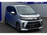 スバルで中古車をかんたん検索、お近くのお店で商談・納車できるサービスを開始しました。もちろん納車後のアフターフォローも責任を持ってしっかりと行ないます。