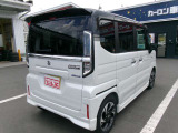 是非一度ご来店下さい!