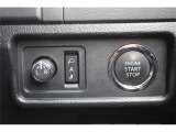 こだわりがあってなかなか気に入ったお車がないそこのお客様!全国のオークションからピッタリの1台を探すことが可能です。ぜひ一度お問い合わせください。