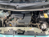 親切・丁寧な専門メカニックスタッフが応対!・車検・点検整備・事故等の修理などアフターサービスも安心。お車のカスタマイズもネクステージのサービススタッフまでご相談ください!