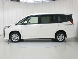お問い合わせの際に、ご予算や付属品、お車の状態など気になった点は遠慮なくご質問下さい。