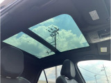 この度は数ある中から弊社認定中古車をご覧いただき誠にありがとうございます。スペースの都合上、店舗で展示していない場合がございますの事前にお問い合わせくださいませ。
