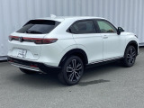 この度は、当店のお車をご覧いただきまして誠にありがとうございます。お気軽にお問い合わせください。