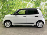 N-ONE RS 