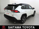 ご覧いただきありがとうございます。 車両のアピールポイントをご紹介させていただきます。