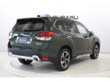 ■点検整備及びアイサイト診断実施後ご納車させて頂きます。全車、全国のSUBARUディーラーで受けられる「SUBARUあんしん保証」付