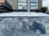 ぜひご来店頂き、ご自分に合ったお車をお選びください。