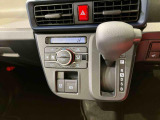 納車前にはプロのメカニックが、各部の点検を行います。ディーラーにしか出来ない品質、そしてサービスできっと満足していただけると思います!