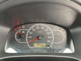 走行36000km
