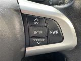 店舗にて現車の確認もいただけますので、お電話で在庫のご確認の上是非ご来店くださいませ。