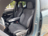 BMW/MINIのみならず、お車のことであればどんな事でも弊社にお任せください。