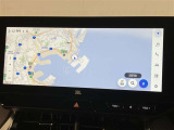 ハリアー  2.0 Z