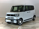 ホンダカーズ東京中央 西新井店へようこそ。 当社下取りのお墨付き車両。人気車両で充実装備の一台。おススメです。どうぞご覧ください。