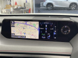UX 250h Fスポーツ 本革シート サンルーフ