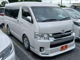 車検無し車届いたばかりのフレッシュ在庫です☆ただいま撮影準備の真っ最中!全貌公開まであと少し。とっておきの1台、ぜひご期待ください!両の場合は、車検取得費用を含めた支払総額を表示しています。