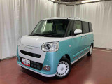 ★☆2トーンの可愛くておしゃれなキャンバス、ストライプス入荷しました☆★