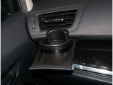 今お乗りの車を高価買取致します!車を乗り換えたいけど査定が不安、、、という方は無料で査定いたしますので、先ずは車をお見せください♪専門の部署がお客様に満足いただける査定金額を算出いたします!