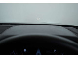 【SNPサービス】ロペライオだけのスピード納車プログラム 気に入った車両を、その日にその場で直ぐに乗ってお帰りいただけます。※詳細は担当スタッフまでお問合せください。