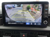 ◇GOGO!三重北!フェア!徹底商談会を開催中♪まずはお問い合わせください◇