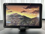全車3か月3,000キロ保証付き販売!! カーセンサーアフター保証プランもあります♪