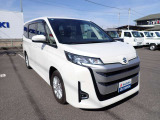 実際にご覧になりたい方は春日部小渕店までお問合せお待ちしております☆★