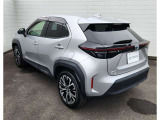 トヨタTSキュービックカードお取り扱いございます!お車ご購入時に発行手続き可能です♪