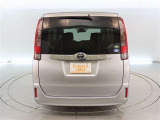 チタンのパワーで車内を快適に!抗菌・防臭・抗ウイルス『チタニア』をご用意しております。