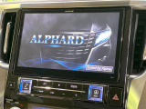 アルファード 2.5 X 