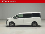 ヴォクシー 1.8 ハイブリッド ZS 