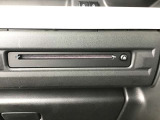 CDはこちら