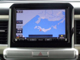 クロスビー 1.0 ハイブリッド(HYBRID) MZ 
