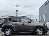 北海道から沖縄まで、全国にご納車対応いたします。お気軽にお問い合わせ下さい!中古車情報はもちろん、新車・サービスの最新情報を掲載! ホームページは http://www.ideal-hp.com
