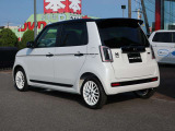 ◆新車も中古車も ホンダカーズ三重北 桑名大桑通店にお任せください!