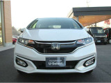 フィット 1.3 13G L ホンダセンシング 4WD 
