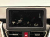 純正ナビやお買得なナビやディスプレイオーディオをご用意しております。詳しくはスタッフまでお問合せ下さい。