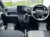 メンテナンスも弊社にお任せください!面倒なオイル交換など点検と車検がセットになった「ワンダフルパスポート」取り扱いしております。