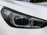 名鉄BMW プレミアムセレクション多治見では弊社お客様より頂いた下取、買取車やデモカーが在庫の殆どを占めています。車の経歴がわかり安心してお選びいただける車ばかりです!!