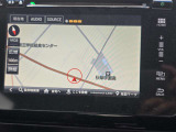 フリード 1.5 ハイブリッド EX 