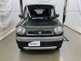 走行安定性もばっちりです。運転しやすくロングドライブも安心です。