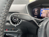 ◆LIBERALAは、輸入車選びの新たなスタイルを提案するインポート・セレクト・ブランドです。オーナー様となる方がクルマから直接感じる感性を第一にした、最良の一台との出会いをコーディネートいたします。
