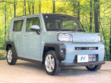 高透明度のガラス皮膜で撥水はもちろん、上質なツヤ・光沢を実現。紫外線や酸性雨から大切な愛車を保護し、色あせ・劣化を防止。「弾スプラッシュコート」、「弾プリミッサコート」からお選びいただけます。