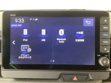 掲載されている写真以外も見てみたい、車の状態を詳しく聞きたいなど、お気軽にお問い合わせください!