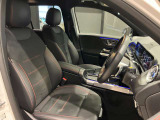 第三者機関による評価点を基準に、4.5点以上の良質車のみを展示しております。お車の品質や状態を特に気にされるお客様は、是非一度当店へお越し下さい。きっとご満足のいくお車が見つかります!