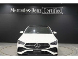 メルセデスの認定中古車『サーティファイドカー』は、日本全国に張り巡らされたメルセデス・ベンツ正規サービスネットワークのサポートを受けることができます。