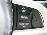 当社の在庫車をご覧頂きまして誠に有難う御座います♪無料お見積もりメールも随時お待ちしております!