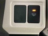 中古車は一物一価、同じようなお車でも、整備状況、外内装の状態など様々です。