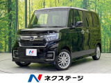 4WD 両側電動ドア 純正8型ナビ シートヒーター ホンダセンシング